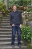 Filename=123.jpg
Filesize=656KiB
Dimensions=1200x1812
Date added=Feb 10, 2013 123.jpg