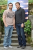Filename=126.jpg
Filesize=679KiB
Dimensions=1200x1800
Date added=Feb 10, 2013 126.jpg
