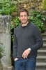 Filename=127.jpg
Filesize=479KiB
Dimensions=1200x1804
Date added=Feb 10, 2013 127.jpg