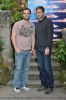 Filename=129.jpg
Filesize=611KiB
Dimensions=1200x1804
Date added=Feb 10, 2013 129.jpg