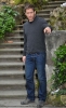 Filename=130.jpg
Filesize=562KiB
Dimensions=1200x1961
Date added=Feb 10, 2013 130.jpg