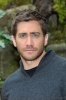 Filename=131.jpg
Filesize=452KiB
Dimensions=1200x1800
Date added=Feb 10, 2013 131.jpg