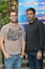 Filename=132.jpg
Filesize=553KiB
Dimensions=1200x1803
Date added=Feb 10, 2013 132.jpg
