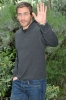 Filename=133.jpg
Filesize=527KiB
Dimensions=1200x1803
Date added=Feb 10, 2013 133.jpg
