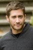 Filename=135.jpg
Filesize=418KiB
Dimensions=1200x1800
Date added=Feb 10, 2013 135.jpg