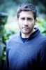 Filename=145.jpg
Filesize=247KiB
Dimensions=426x642
Date added=Feb 10, 2013 145.jpg