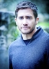 Filename=146.jpg
Filesize=211KiB
Dimensions=455x638
Date added=Feb 10, 2013 146.jpg