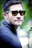 Filename=150.jpg
Filesize=195KiB
Dimensions=429x644
Date added=Feb 10, 2013 150.jpg