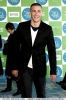 Filename=001.jpg
Filesize=97KiB
Dimensions=320x480
Date added=Feb 24, 2006 001.jpg