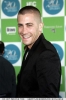 Filename=002.jpg
Filesize=72KiB
Dimensions=320x480
Date added=Feb 24, 2006 002.jpg