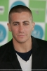 Filename=007.jpg
Filesize=417KiB
Dimensions=1000x1479
Date added=Feb 24, 2006 007.jpg
