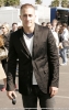 Filename=014.jpg
Filesize=380KiB
Dimensions=1000x1572
Date added=Feb 24, 2006 014.jpg