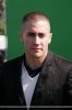 Filename=021.jpg
Filesize=267KiB
Dimensions=1000x1498
Date added=Feb 24, 2006 021.jpg