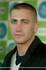 Filename=023.jpg
Filesize=282KiB
Dimensions=1000x1495
Date added=Feb 24, 2006 023.jpg
