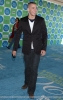 Filename=030.jpg
Filesize=504KiB
Dimensions=1000x1581
Date added=Feb 24, 2006 030.jpg