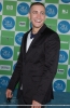 Filename=032.jpg
Filesize=337KiB
Dimensions=1000x1532
Date added=Feb 24, 2006 032.jpg