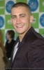 Filename=036.jpg
Filesize=227KiB
Dimensions=943x1484
Date added=Feb 24, 2006 036.jpg