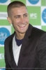 Filename=038.jpg
Filesize=215KiB
Dimensions=946x1412
Date added=Feb 24, 2006 038.jpg