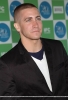 Filename=041.jpg
Filesize=426KiB
Dimensions=1000x1452
Date added=Feb 24, 2006 041.jpg