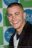 Filename=044.jpg
Filesize=229KiB
Dimensions=945x1420
Date added=Feb 24, 2006 044.jpg