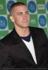 Filename=082.jpg
Filesize=310KiB
Dimensions=1200x1744
Date added=Nov 23, 2008 082.jpg