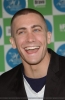 Filename=085.jpg
Filesize=410KiB
Dimensions=1200x1828
Date added=Nov 23, 2008 085.jpg