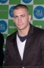 Filename=090.jpg
Filesize=358KiB
Dimensions=1200x1828
Date added=Nov 23, 2008 090.jpg