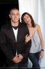 Filename=097.jpg
Filesize=321KiB
Dimensions=1200x1815
Date added=Nov 23, 2008 097.jpg