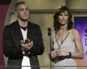 Filename=098.jpg
Filesize=229KiB
Dimensions=1200x941
Date added=Nov 23, 2008 098.jpg