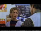 Filename=cap007.jpg
Filesize=53KiB
Dimensions=640x480
Date added=Feb 16, 2006 cap007.jpg
