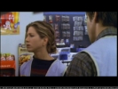 Filename=cap008.jpg
Filesize=52KiB
Dimensions=640x480
Date added=Feb 16, 2006 cap008.jpg