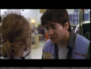 Filename=cap024.jpg
Filesize=50KiB
Dimensions=640x480
Date added=Feb 16, 2006 cap024.jpg