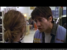 Filename=cap025.jpg
Filesize=50KiB
Dimensions=640x480
Date added=Feb 16, 2006 cap025.jpg