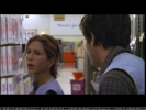 Filename=cap035.jpg
Filesize=51KiB
Dimensions=640x480
Date added=Feb 16, 2006 cap035.jpg