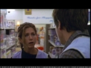 Filename=cap036.jpg
Filesize=49KiB
Dimensions=640x480
Date added=Feb 16, 2006 cap036.jpg