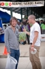Filename=001.jpg
Filesize=72KiB
Dimensions=480x720
Date added=May 01, 2011 001.jpg