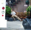 Filename=002.jpg
Filesize=324KiB
Dimensions=1200x1161
Date added=May 03, 2011 002.jpg