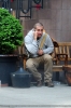 Filename=007.jpg
Filesize=458KiB
Dimensions=1200x1800
Date added=May 03, 2011 007.jpg