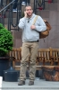 Filename=010.jpg
Filesize=473KiB
Dimensions=1200x1800
Date added=May 03, 2011 010.jpg