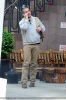 Filename=013.jpg
Filesize=434KiB
Dimensions=1200x1800
Date added=May 03, 2011 013.jpg