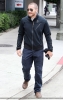 Filename=012.jpg
Filesize=444KiB
Dimensions=1200x1891
Date added=May 09, 2011 012.jpg
