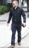 Filename=013.jpg
Filesize=421KiB
Dimensions=1200x1972
Date added=May 09, 2011 013.jpg