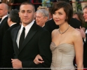 Filename=012.jpg
Filesize=621KiB
Dimensions=2000x1606
Date added=Feb 23, 2006 012.jpg