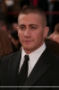 Filename=016.jpg
Filesize=256KiB
Dimensions=1000x1495
Date added=Feb 23, 2006 016.jpg