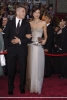 Filename=022.jpg
Filesize=373KiB
Dimensions=1000x1489
Date added=Feb 23, 2006 022.jpg