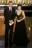 Filename=064.jpg
Filesize=362KiB
Dimensions=1200x1809
Date added=Mar 01, 2006 064.jpg