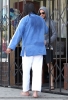 Filename=012.jpg
Filesize=440KiB
Dimensions=1200x1740
Date added=May 11, 2011 012.jpg