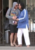 Filename=013.jpg
Filesize=489KiB
Dimensions=1200x1674
Date added=May 11, 2011 013.jpg