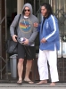 Filename=014.jpg
Filesize=453KiB
Dimensions=1200x1609
Date added=May 11, 2011 014.jpg
