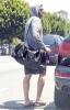 Filename=021.jpg
Filesize=628KiB
Dimensions=1200x1863
Date added=May 11, 2011 021.jpg